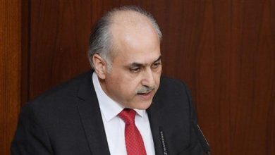 Photo of أبو الحسن: كم هو صادم ومؤلم واقعنا!