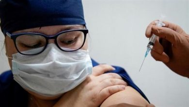 Photo of لقاح “فايزر” يصل في شباط… فهل نكون حقل تجارب؟