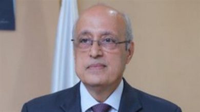 Photo of نقيب الأطباء: الطاقم الطبي يعرض نفسه للمخاطر