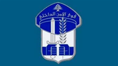 Photo of ما حقيقة حصول جريمة قتل في سيارة في جسر الباشا؟