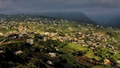 Photo of خلية الازمة في حرار سجلت حالة إيجابية جديدة