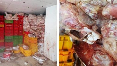 Photo of بعد 4 أشهر على الفضيحة… ماذا عن الدجاج الفاسد؟