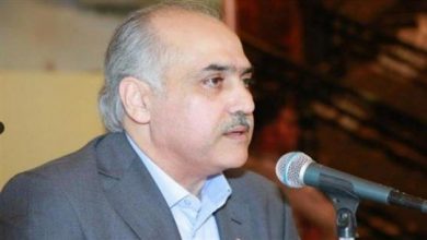 Photo of أبو الحسن: اللقاء الديموقراطي مع التدقيق بعيدا من الاجتزاء والانتقائية