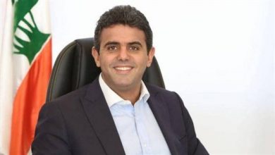 Photo of الحوّاط: ‫يومٌ تاريخي يكشف المستور ويعري الغوغائيّين