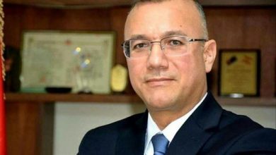 Photo of درويش: جلسة الأمس مفصلية وتاريخية