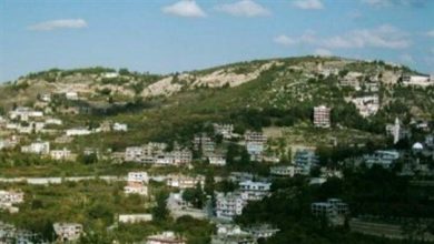 Photo of خلية أزمة بخعون الضنية: تسجيل 3 إصابات بـ”كورونا”