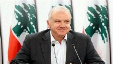 Photo of كرم: التدقيق الجنائي الحقيقي يكون من الأعلى الى الأسفل