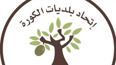 Photo of تسجيل 13 حالة إيجابية بـ”كورونا” في الكورة