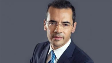 Photo of علامة: ما المعايير العلمية التي تستند إليها لجنة كورونا لإعادة فتح البلد؟