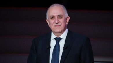 Photo of مفعول فوري لما قاله فهمي!