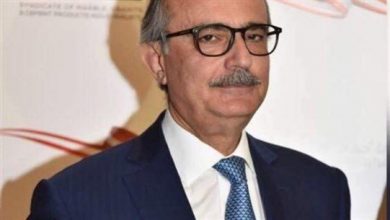 Photo of نجم: الحريري ليس بوارد الاعتذار على الإطلاق