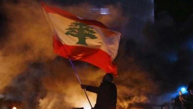 Photo of التدقيق الجنائي وتفجير المرفأ وقانون الانتخابات: مقايضات الانهيار