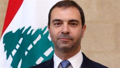 Photo of أفيوني: لا نية سياسية لتطبيق التدقيق الجنائي