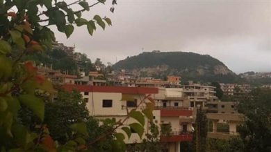 Photo of حالة إيجابية بـ”كورونا” في القرنة العكارية