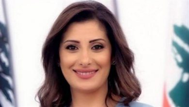 Photo of سركيس: كفى استغباءً لنا!