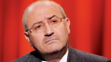 Photo of العريضي ردا على رسالة القاضي صوان: فليكن الضغط للوصول الى الحقيقة وليس للتجنّي والإفتراء