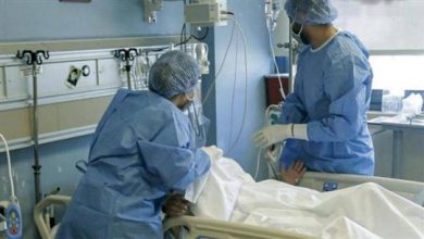 Photo of قرار ساعد في إعادة التأهيل… والمستشفيات قامت بما هو مطلوب