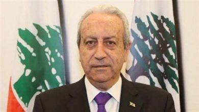 Photo of قاطيشا: العبرة في التنفيذ