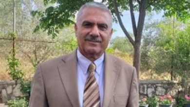 Photo of محافظ يطلب من البلديات تسطير محاضر بحق مخالفي الاجراءات الوقائية