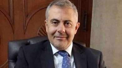 Photo of المحافظ عبود استنفر كافة اجهزة بلدية بيروت لمواجهة تداعيات الأحوال الجوية
