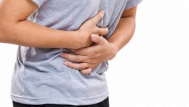 Photo of وفاة شخص وتسمم 25 آخرين في بلدة الخضر ببعلبك بسبب تناولهم لحمة من إحدى الملاحم