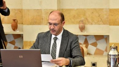 Photo of وزير الصحة وقع اتفاقا مع نقابة المستشفيات الخاصة يزيد تعرفات علاج كورونا