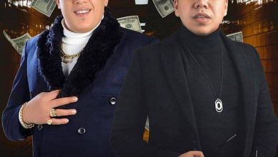 Photo of بيكا وشاكوش وكمال يردون على هاني مهنا: “بنتك اللي عزمتنا”