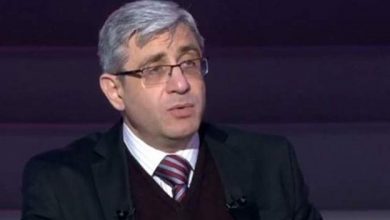 Photo of رسمياً… قرار بإعادة اعتماد التعلّم المدمج ابتداءً من الإثنين
