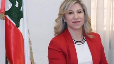 Photo of إستقرار سعرُ دولار السوق السوداء اليوم الجمعة