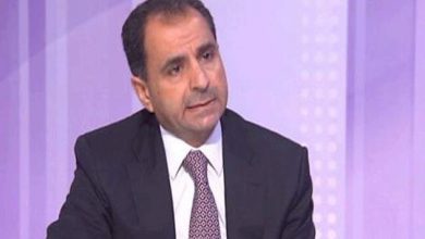 Photo of حمدان: لم تنطلق مفاوضات الترسيم الا لأن لبنان ضمن كل آليات ضمان حقوقه
