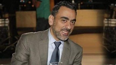 Photo of محامي باسيل: سنتوجه للقضاء لتطلعنا سلطات أميركا على المستندات التي فرضت على أساسها العقوبات