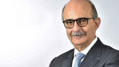 Photo of نتائج اجتماع رئيس لجنة الاشغال العامة والنقل والطاقة والمياه النائب نزيه نجم بوزيري المال والطاقة