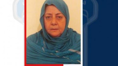 Photo of امتهنت السرقة من داخل الصيدليات وتزوير أختام ووصفات طبية.. هل وقعتم ضحيتها؟! (صورة)