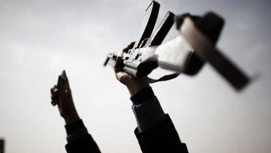 Photo of واحدة من أقدم المهن غير الشرعية.. قصة المرتزقة في المعادلات العسكرية