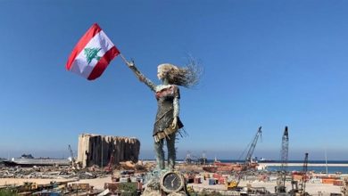 Photo of نائب مستقيل يحذر: لبنان نحو الأسوأ وهذه العلامات