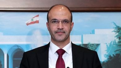 Photo of حسن يدق ناقوس الخطر: الوضع كارثي