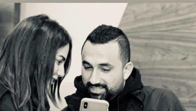 Photo of ممثلة شهيرة تستعد للزواج غدا “بسرية تامة”.. هذا هو العريس (صور)