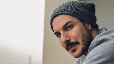 Photo of الكشف عن شخصية وإسم مسلسل باسل خياط في رمضان المقبل