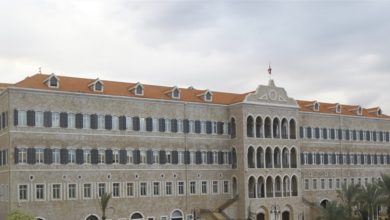Photo of عرقلة على خطّ “التأليف”… وهذه حقيقة العقدة الدرزية!