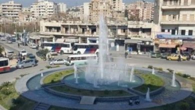 Photo of اتحاد بلديات صيدا الزهراني للأهالي والمدارس: ننصح بالتحول للتعليم عن بعد