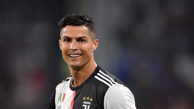 Photo of بعد غياب دام أسابيع بسبب الإصابة بكورونا… رونالدو يُهدد: كريستيانو المعتاد عاد!