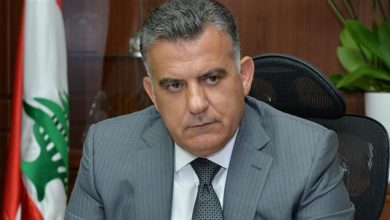 Photo of إبراهيم: زيارتي إلى أميركا أسست لعلاقة مع أي رئيس مقبل