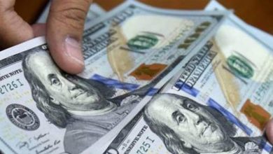 Photo of كم بلغ سعر الدولار في السوق السوداء صباح اليوم؟!