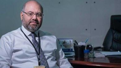 Photo of “أيام قاسية أمامنا”.. مدير مستشفى الحريري يحذر من الآتي