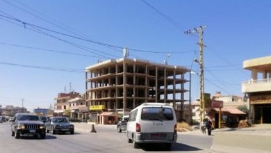 Photo of مسلسل السرقة مستمر.. والجديد جريح بحال حرجة في البقاع كرامة هواتف!