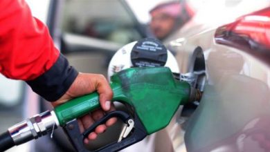 Photo of انخفاض بأسعار المحروقات.. إليكم الأرقام الجديدة
