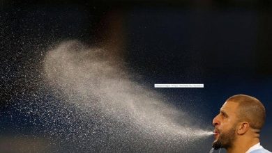 Photo of سيتي يقترب من ثمن نهائي أبطال أوروبا
