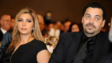 Photo of إعلامية تتهم أصالة وأولادها بمحاصرة طارق العريان وتذكر التفاصيل