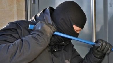 Photo of تنبيه الى اللبنانيين.. سلسلة سرقات بالملايين بمناطق مختلفة!
