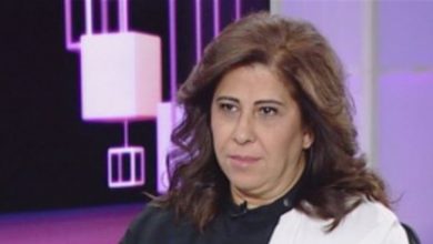 Photo of سلسلة توقعات جديدة لليلى عبد اللطيف.. حزن على رجل دين وشخصية اعلامية لبنانية